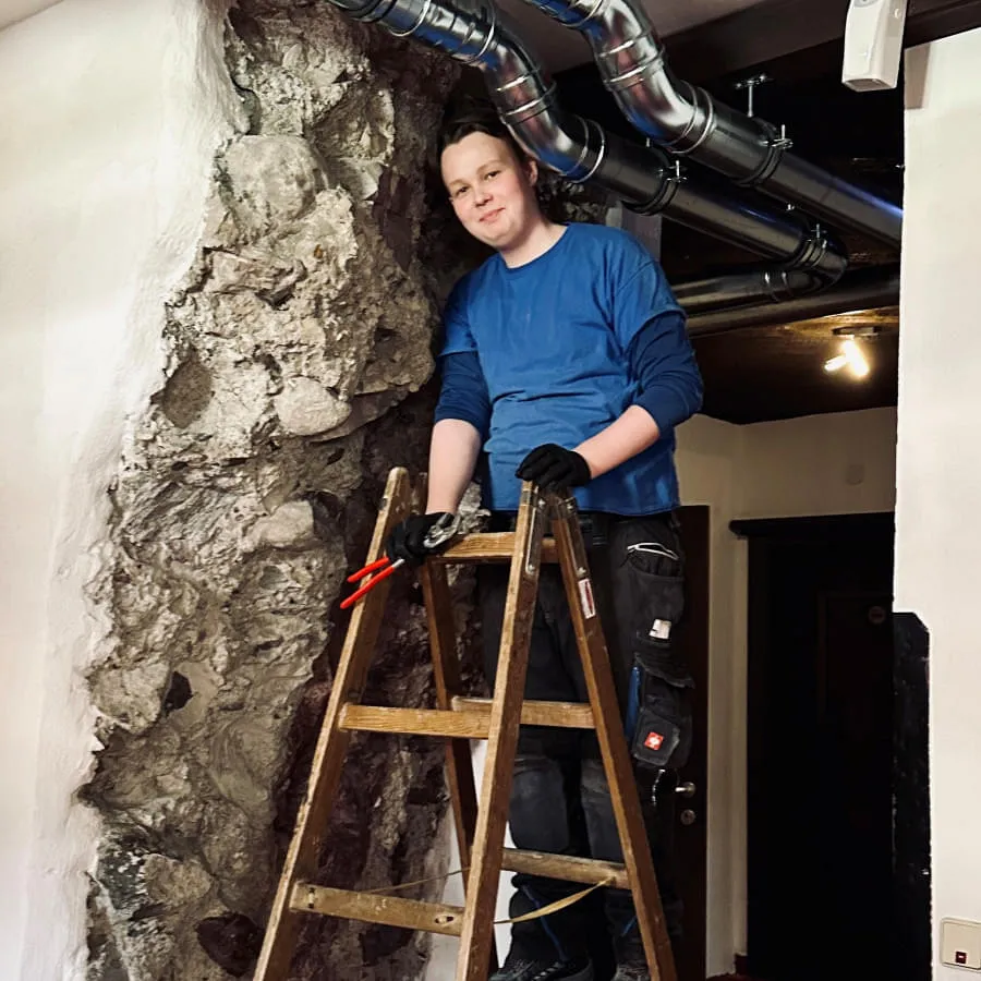 Bild_Lehrling_Felix