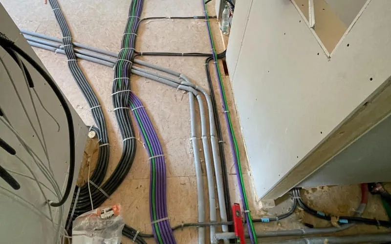riegler_rohinstallation_2.jpg