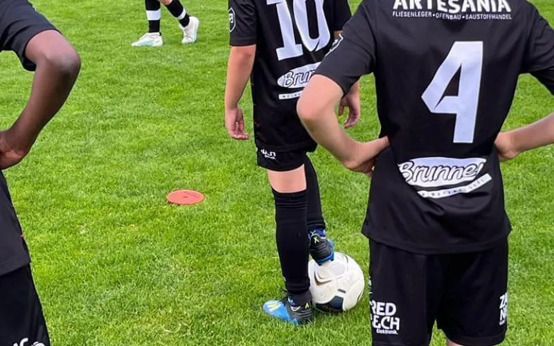 fussball3.jpg